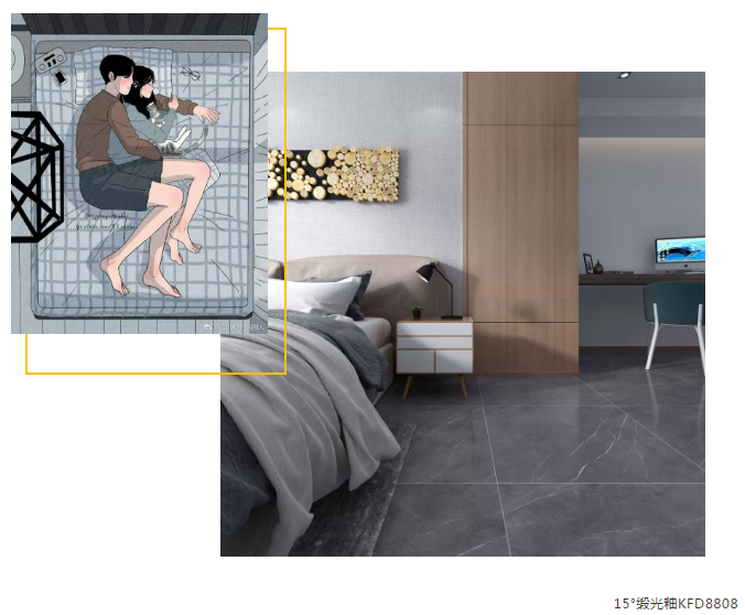 首页| 凯发K8国际·天生赢家一触即发