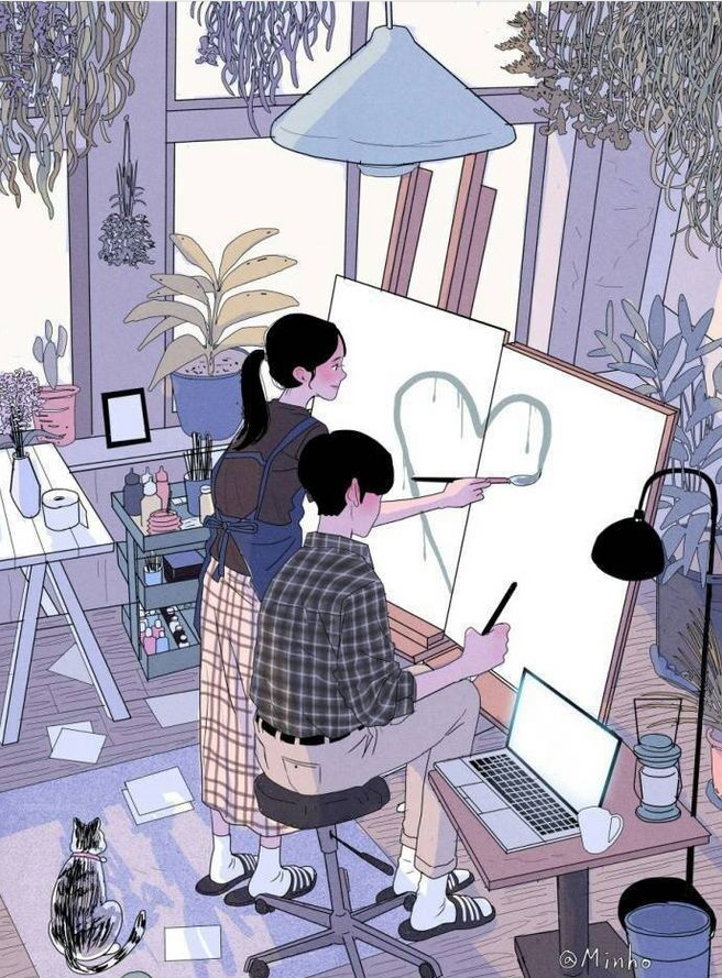 首页| 凯发K8国际·天生赢家一触即发