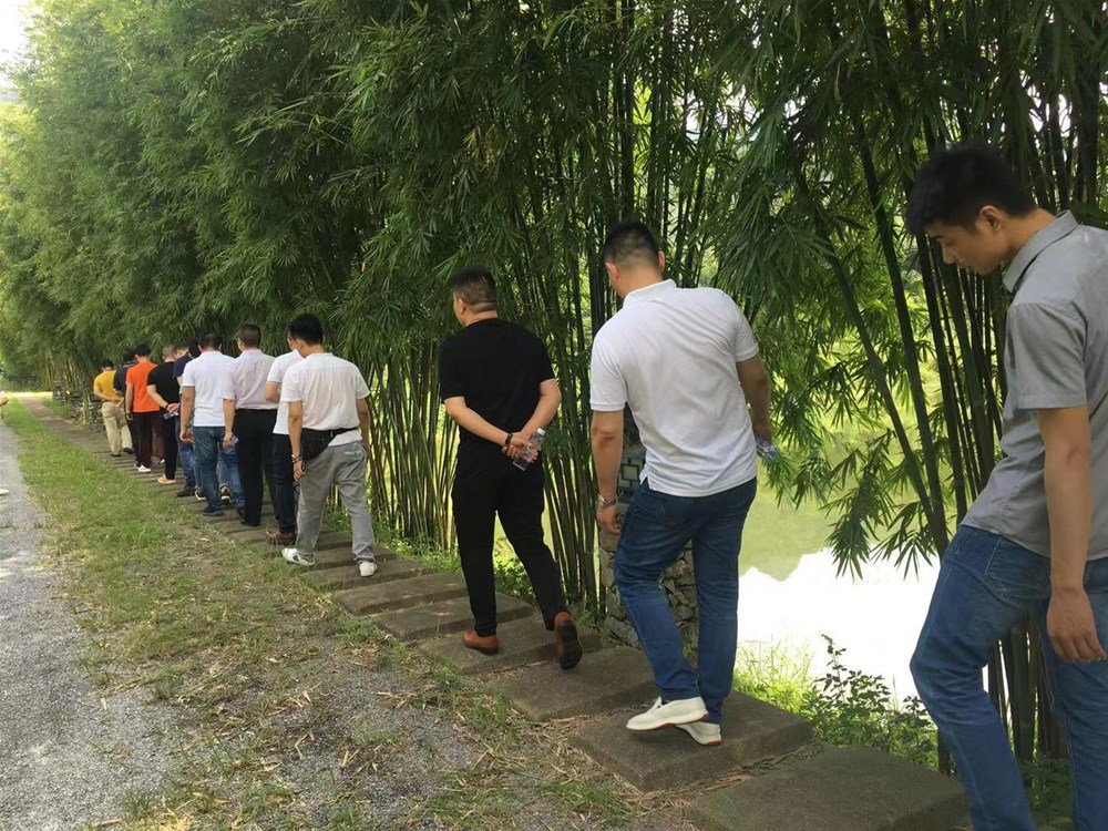 首页| 凯发K8国际·天生赢家一触即发