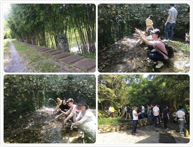 首页| 凯发K8国际·天生赢家一触即发