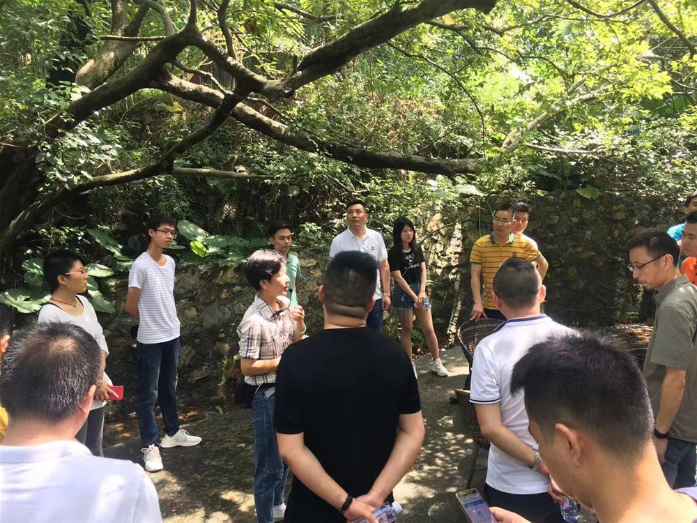 首页| 凯发K8国际·天生赢家一触即发