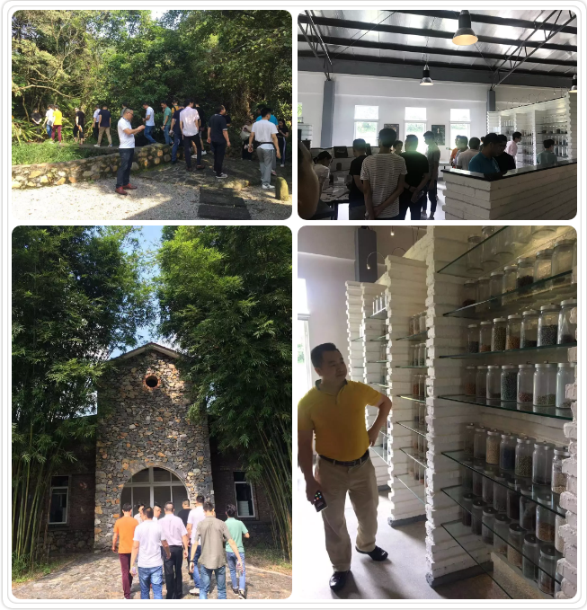 首页| 凯发K8国际·天生赢家一触即发