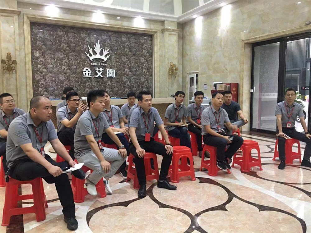 首页| 凯发K8国际·天生赢家一触即发