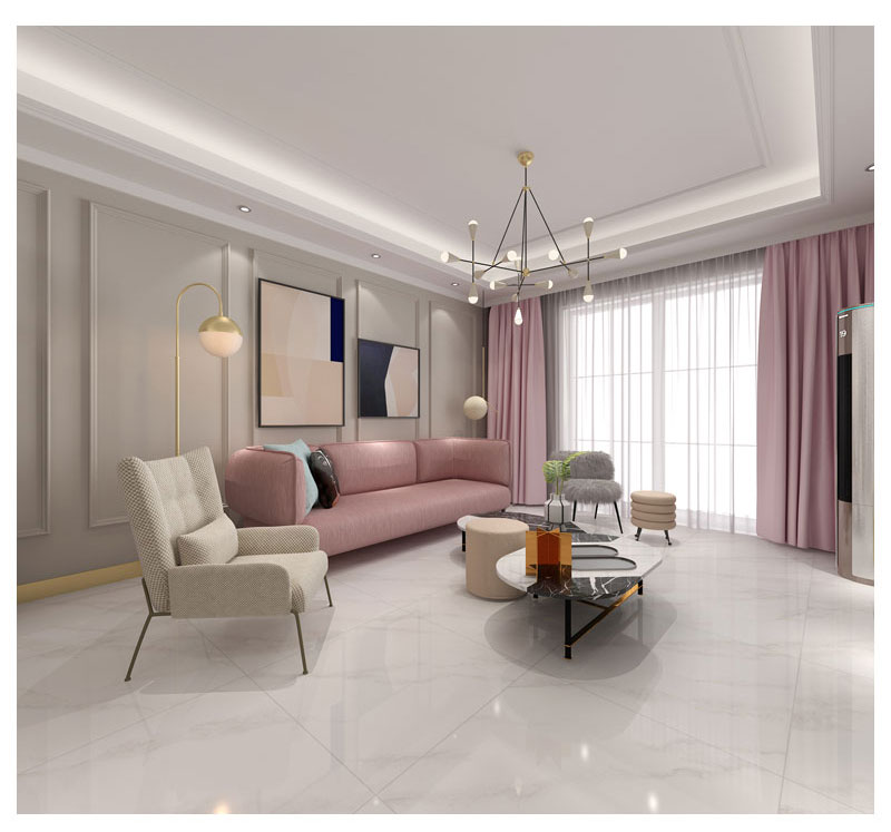 首页| 凯发K8国际·天生赢家一触即发