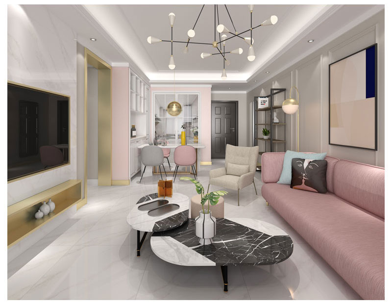 首页| 凯发K8国际·天生赢家一触即发