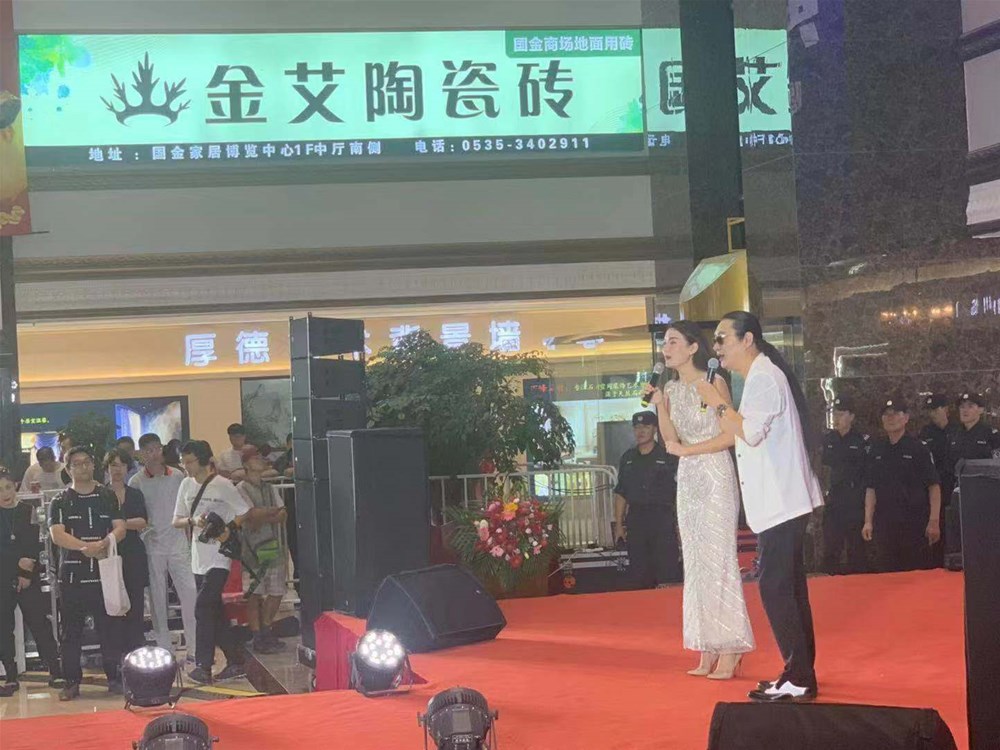 首页| 凯发K8国际·天生赢家一触即发