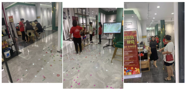 首页| 凯发K8国际·天生赢家一触即发