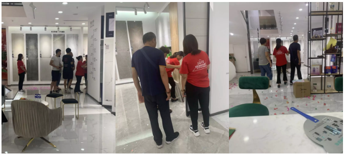 首页| 凯发K8国际·天生赢家一触即发