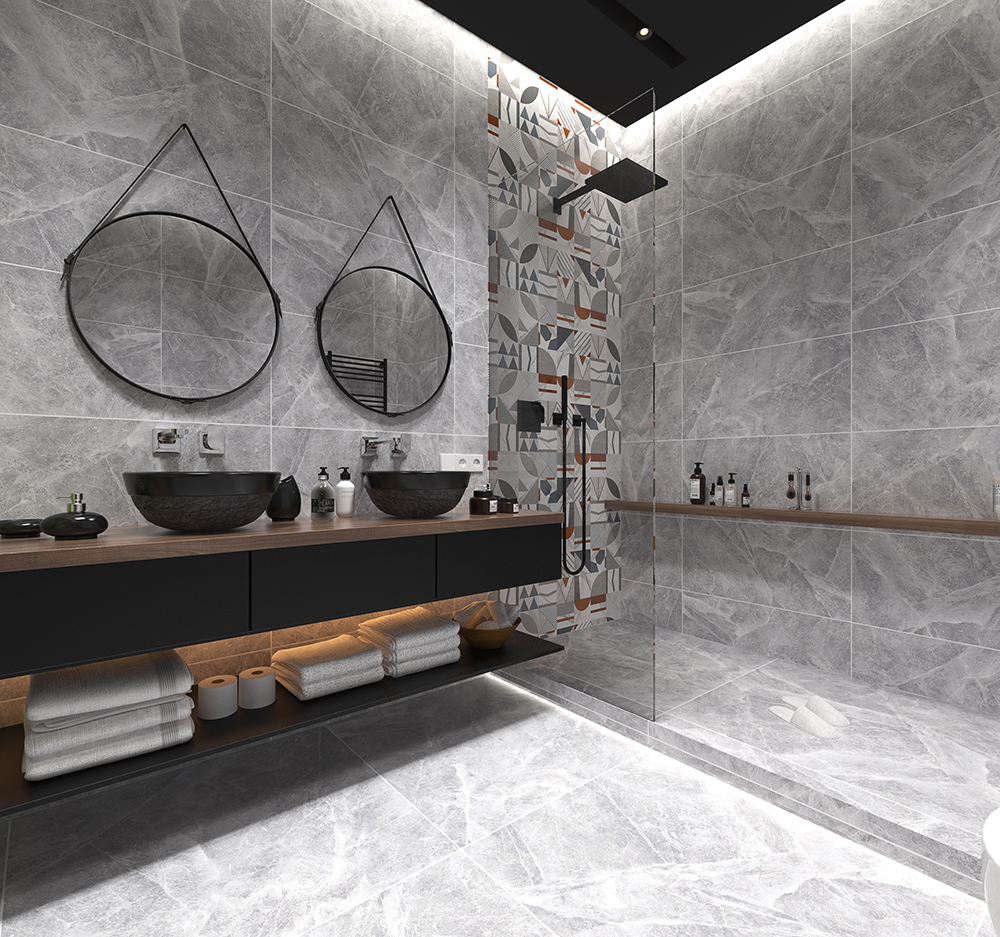 首页| 凯发K8国际·天生赢家一触即发