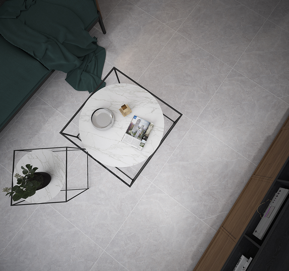 首页| 凯发K8国际·天生赢家一触即发