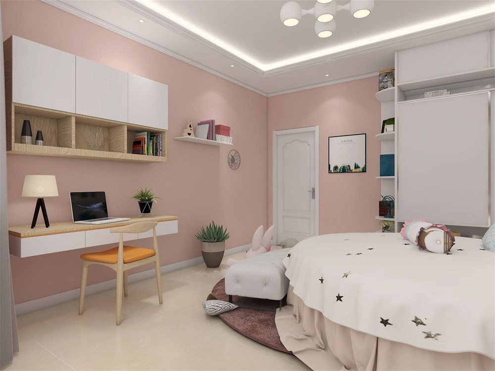 首页| 凯发K8国际·天生赢家一触即发