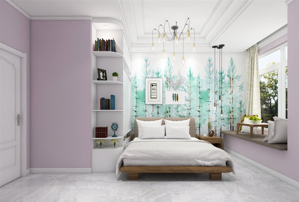 首页| 凯发K8国际·天生赢家一触即发