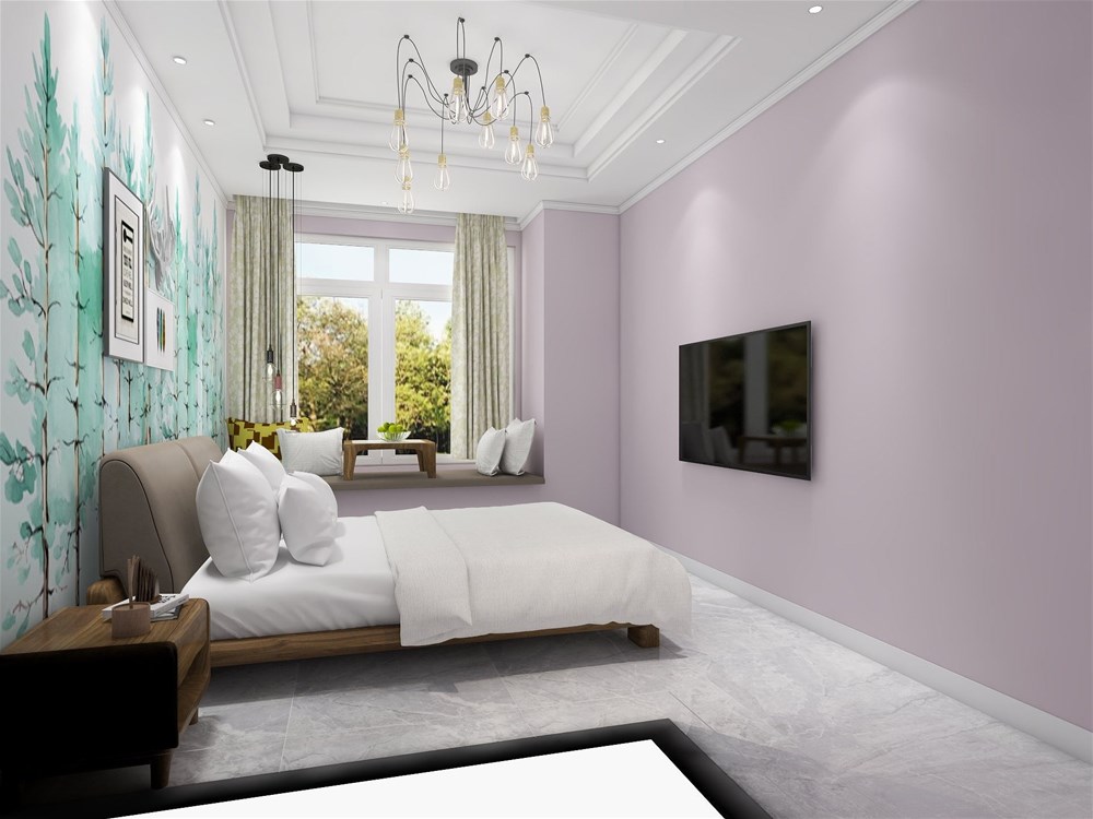 首页| 凯发K8国际·天生赢家一触即发