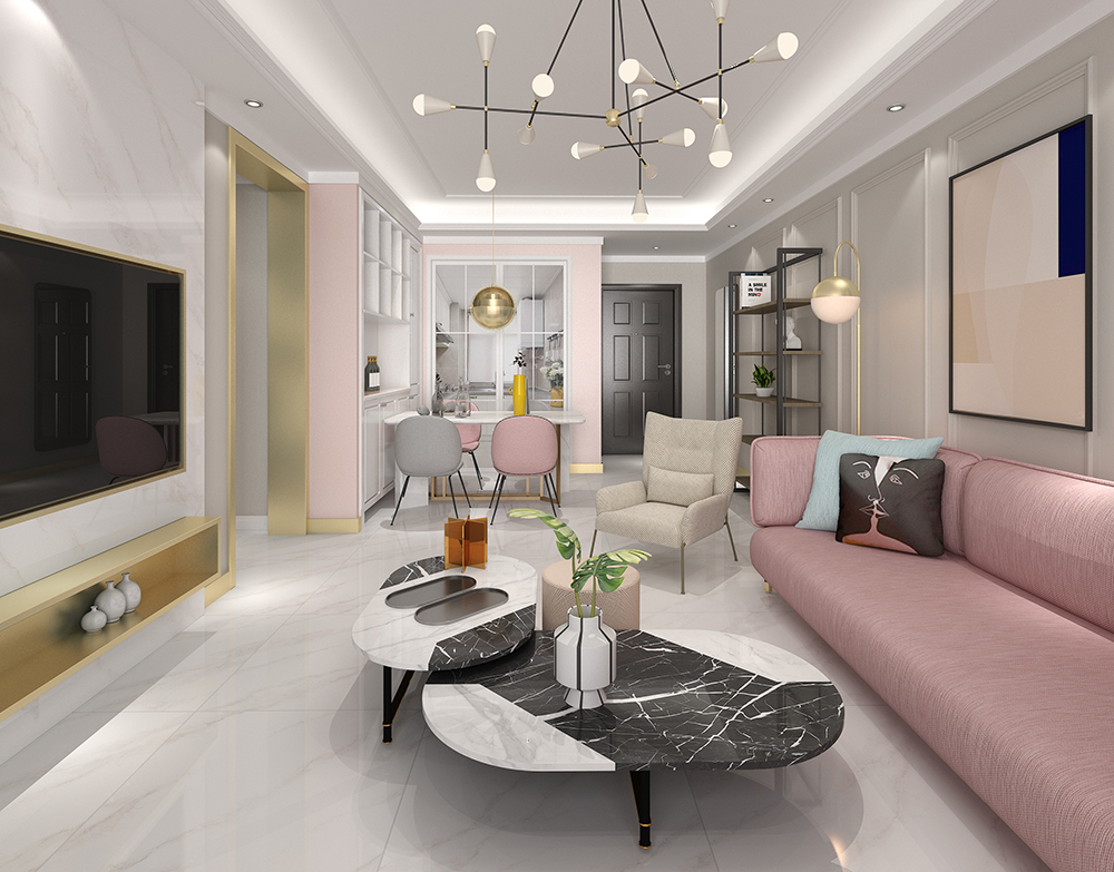 首页| 凯发K8国际·天生赢家一触即发