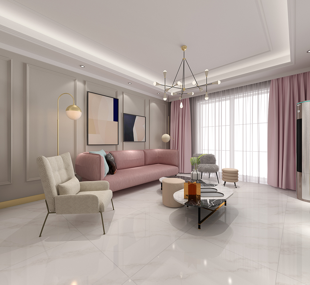 首页| 凯发K8国际·天生赢家一触即发