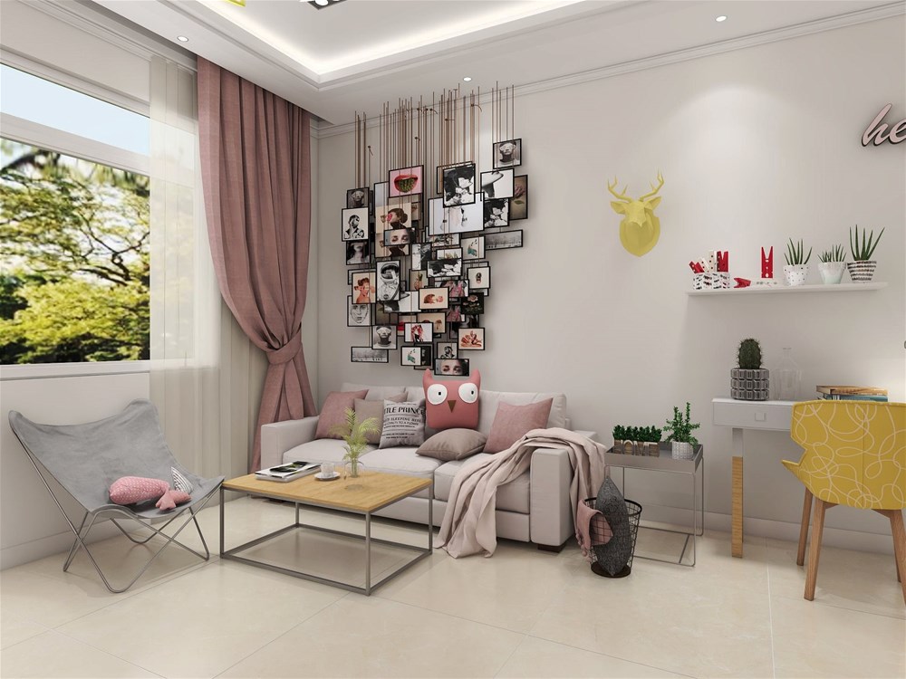 首页| 凯发K8国际·天生赢家一触即发