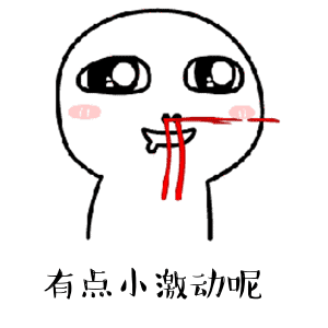 首页| 凯发K8国际·天生赢家一触即发