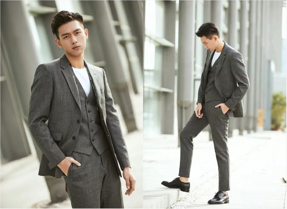 首页| 凯发K8国际·天生赢家一触即发