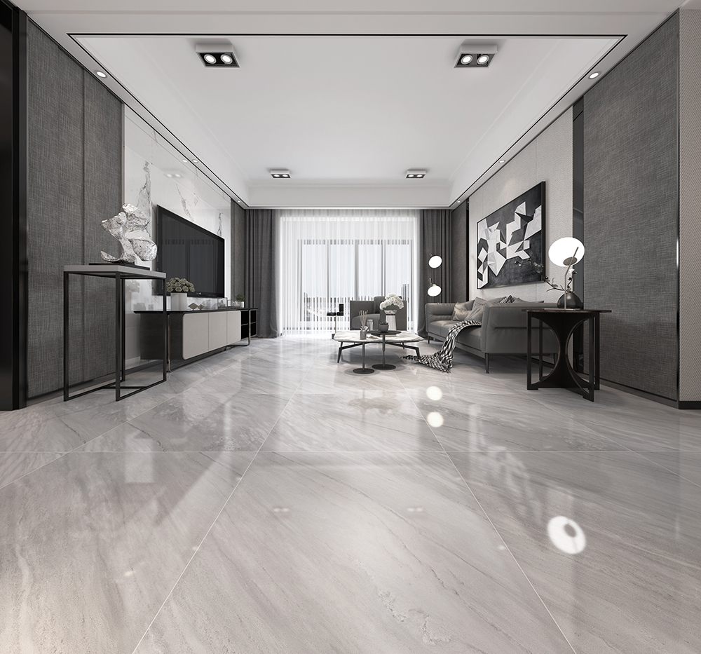 首页| 凯发K8国际·天生赢家一触即发