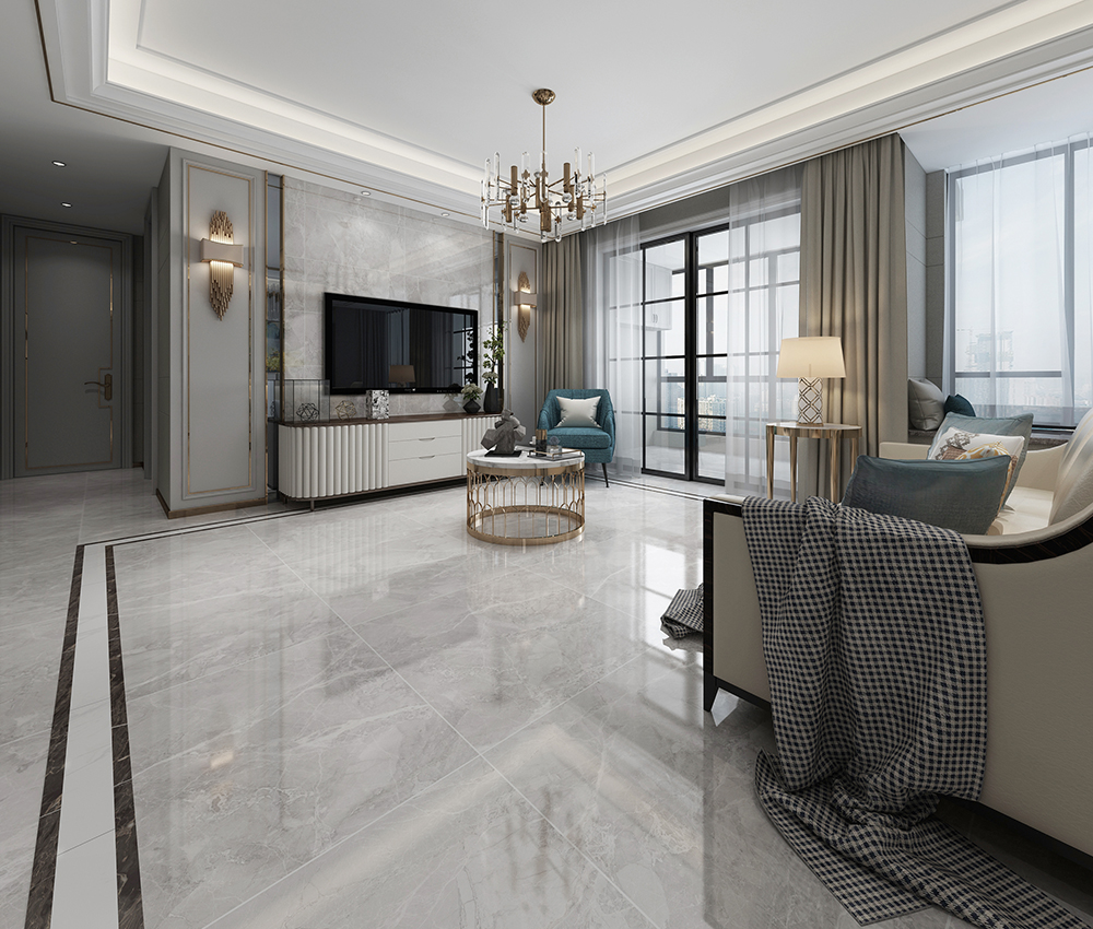 首页| 凯发K8国际·天生赢家一触即发