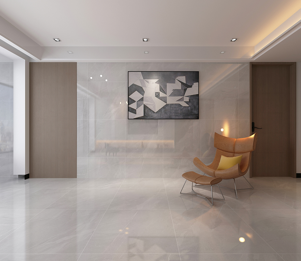 首页| 凯发K8国际·天生赢家一触即发