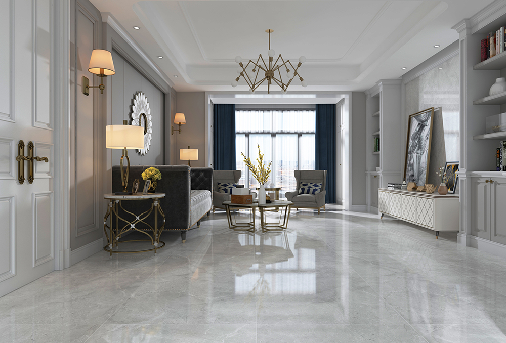 首页| 凯发K8国际·天生赢家一触即发