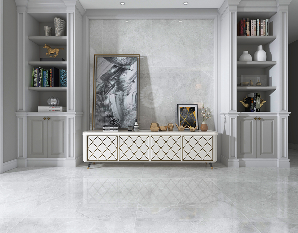 首页| 凯发K8国际·天生赢家一触即发