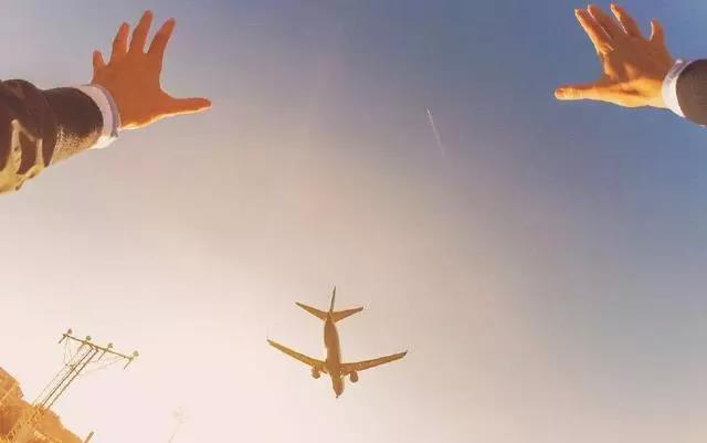 首页| 凯发K8国际·天生赢家一触即发