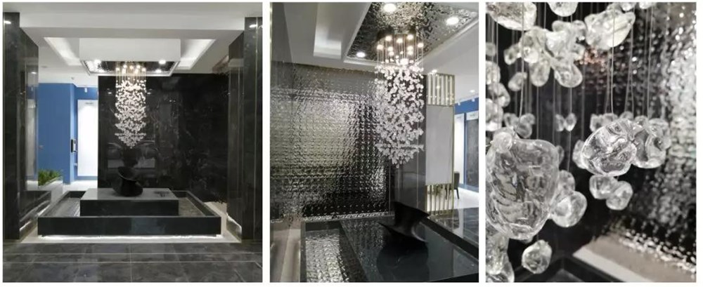 首页| 凯发K8国际·天生赢家一触即发