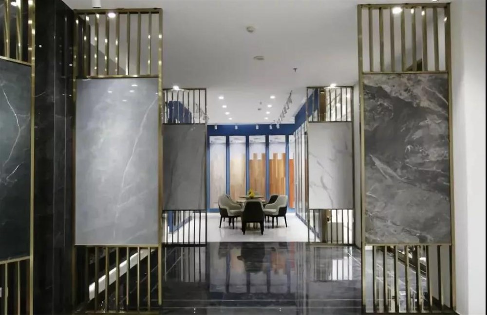 首页| 凯发K8国际·天生赢家一触即发