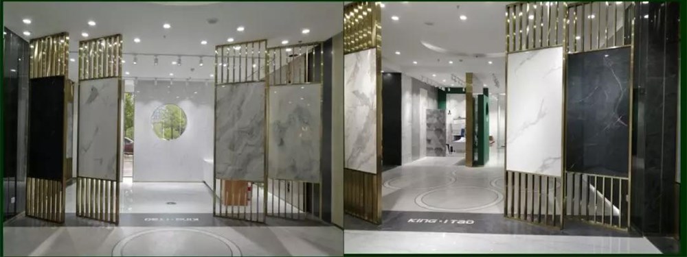 首页| 凯发K8国际·天生赢家一触即发