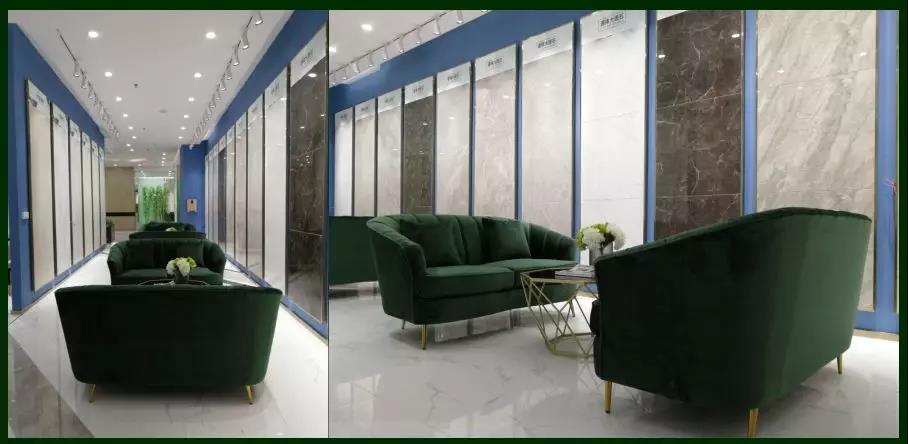 首页| 凯发K8国际·天生赢家一触即发