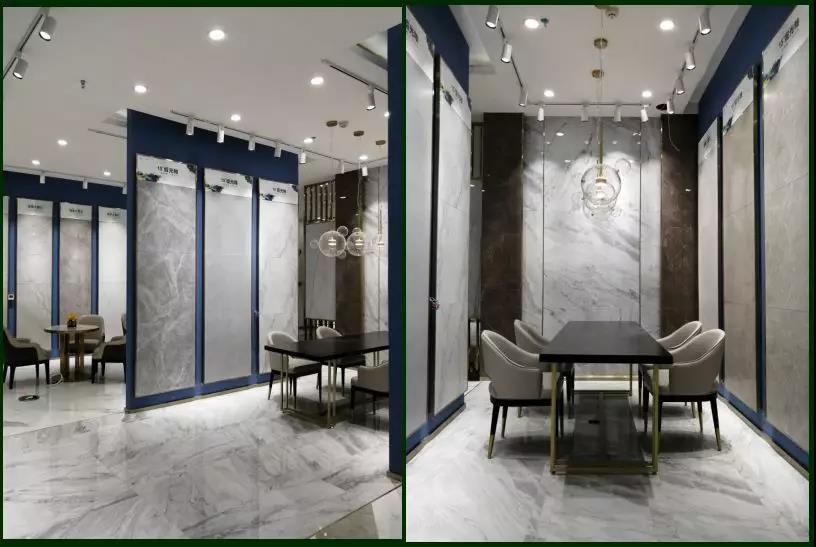 首页| 凯发K8国际·天生赢家一触即发