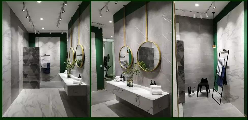 首页| 凯发K8国际·天生赢家一触即发