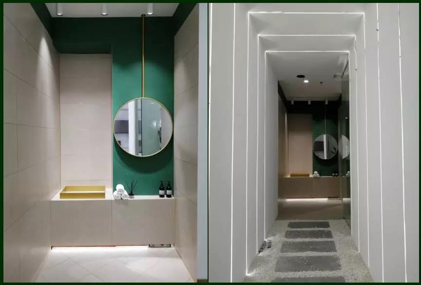 首页| 凯发K8国际·天生赢家一触即发