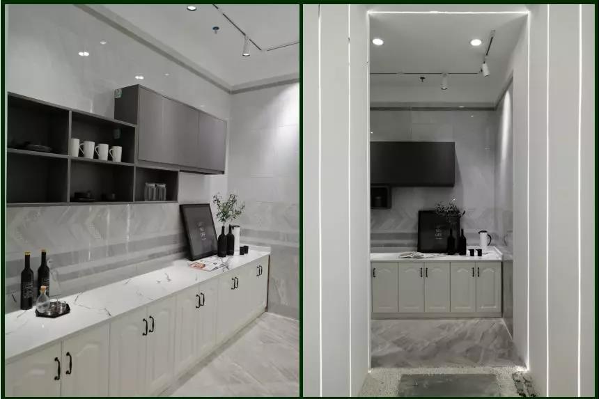 首页| 凯发K8国际·天生赢家一触即发