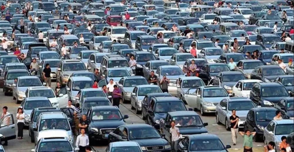 首页| 凯发K8国际·天生赢家一触即发