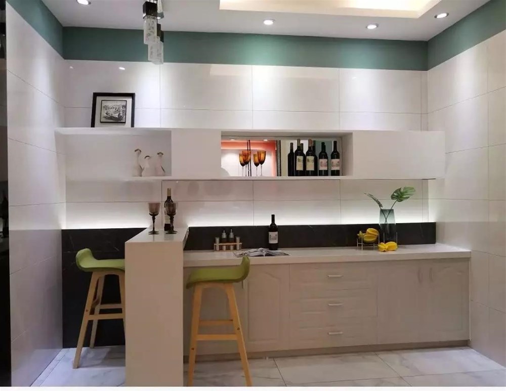 首页| 凯发K8国际·天生赢家一触即发