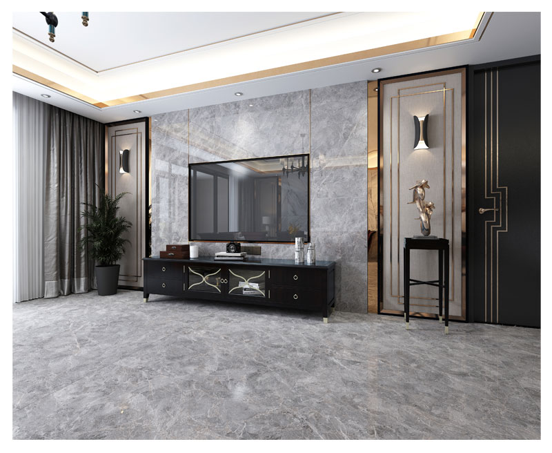 首页| 凯发K8国际·天生赢家一触即发