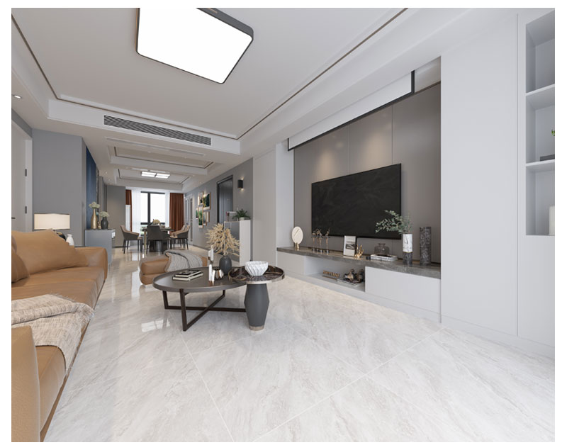 首页| 凯发K8国际·天生赢家一触即发