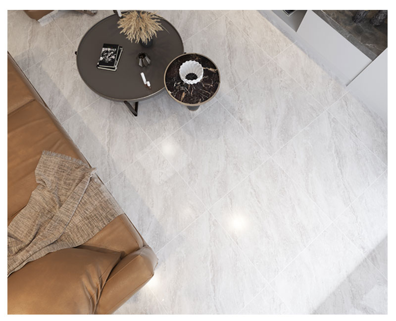 首页| 凯发K8国际·天生赢家一触即发