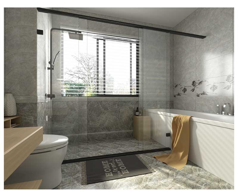 首页| 凯发K8国际·天生赢家一触即发