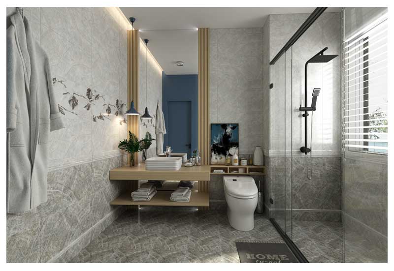 首页| 凯发K8国际·天生赢家一触即发