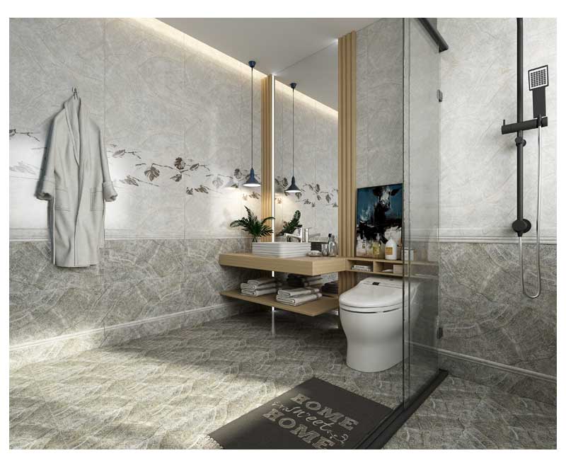 首页| 凯发K8国际·天生赢家一触即发