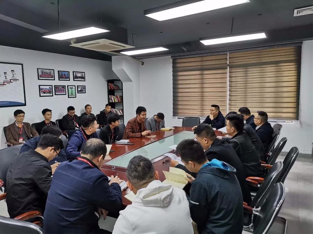 首页| 凯发K8国际·天生赢家一触即发