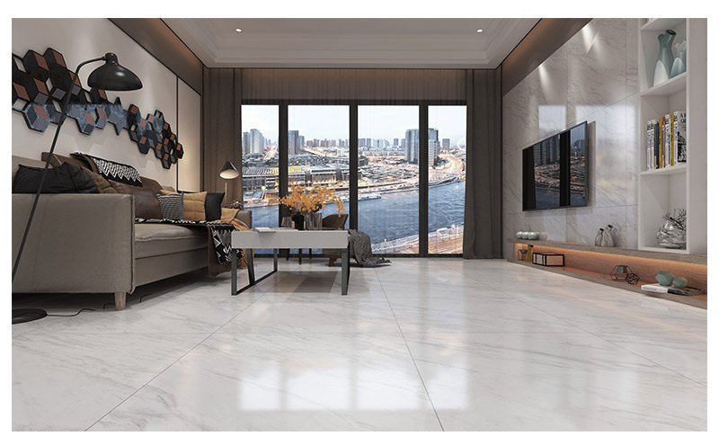 首页| 凯发K8国际·天生赢家一触即发