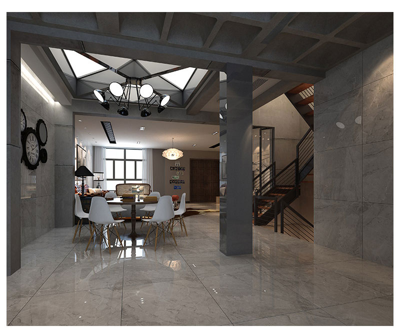 首页| 凯发K8国际·天生赢家一触即发