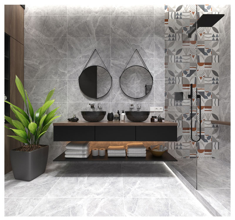 首页| 凯发K8国际·天生赢家一触即发