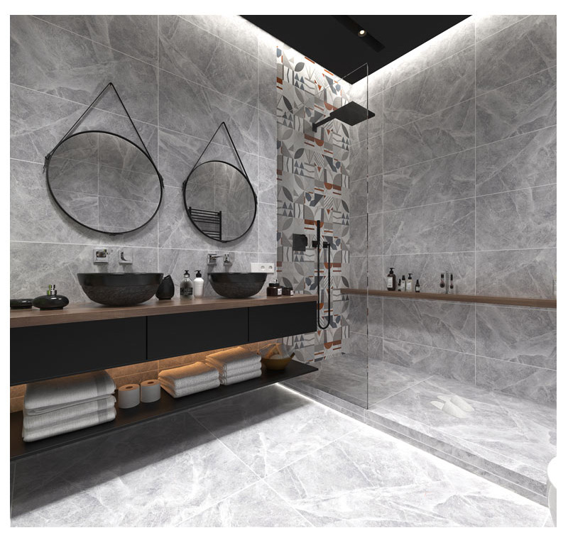 首页| 凯发K8国际·天生赢家一触即发