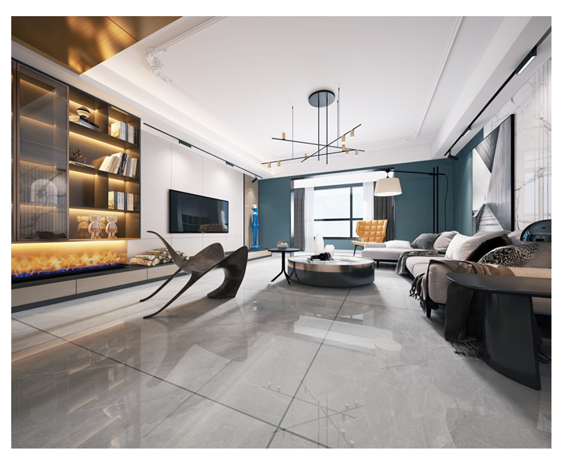 首页| 凯发K8国际·天生赢家一触即发